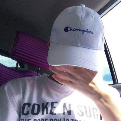 滚动的小球游戏