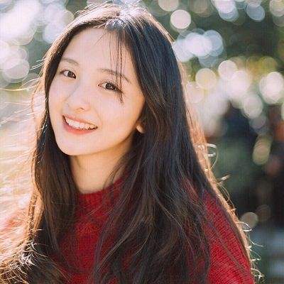 零界代码手游下载