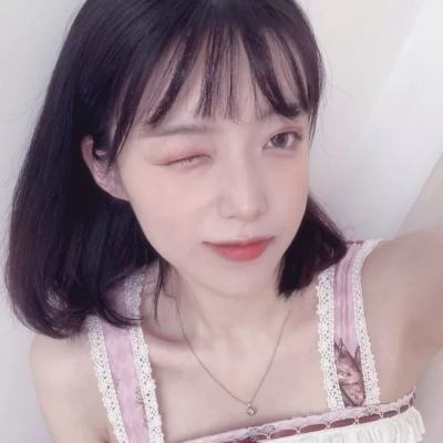 街篮高手九游版下载