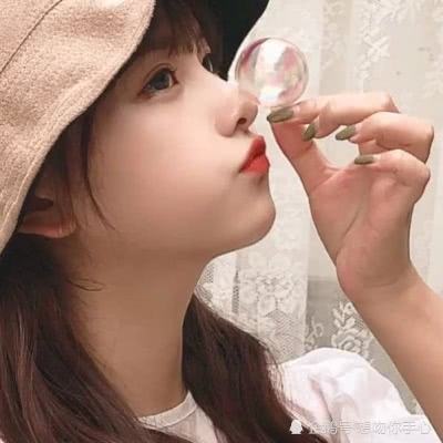 茅山斩妖记游戏下载