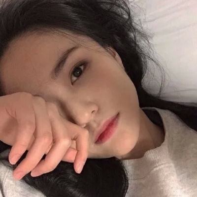 一剑永恒手游变态版下载