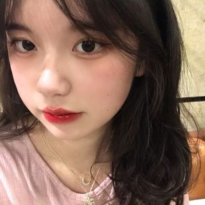 嘿嘿三国官方下载
